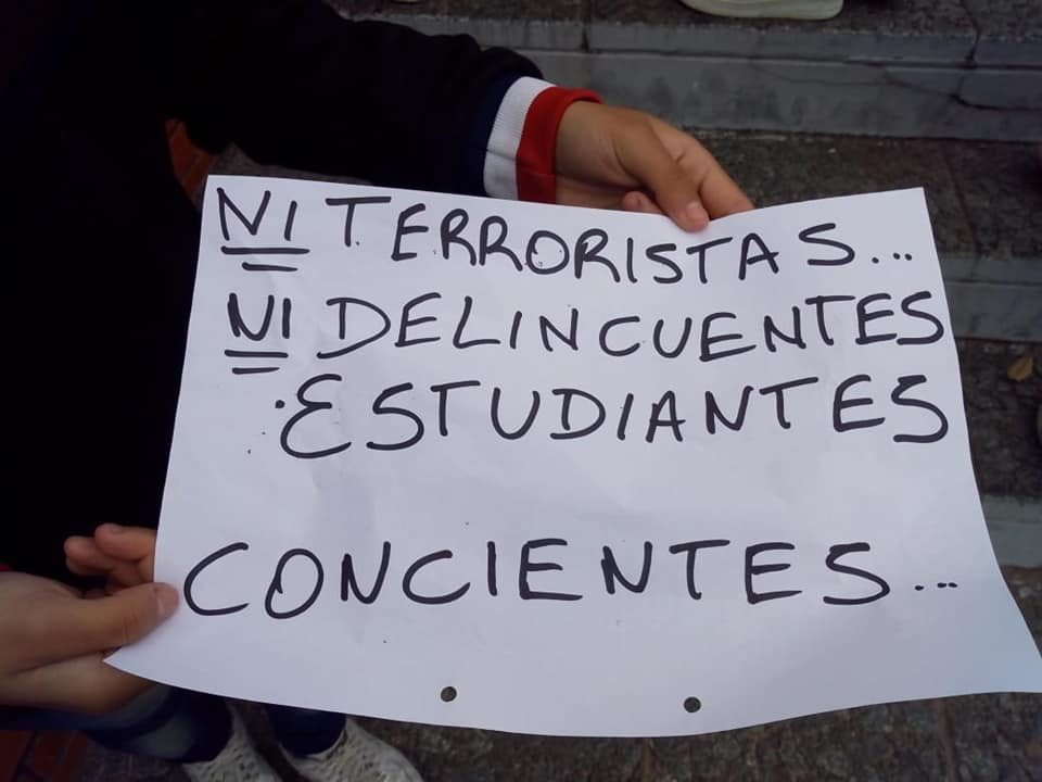 Imagen de la nota