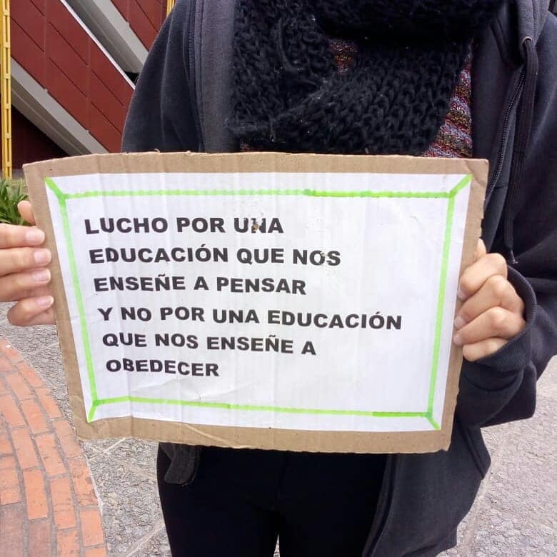 Imagen de la nota