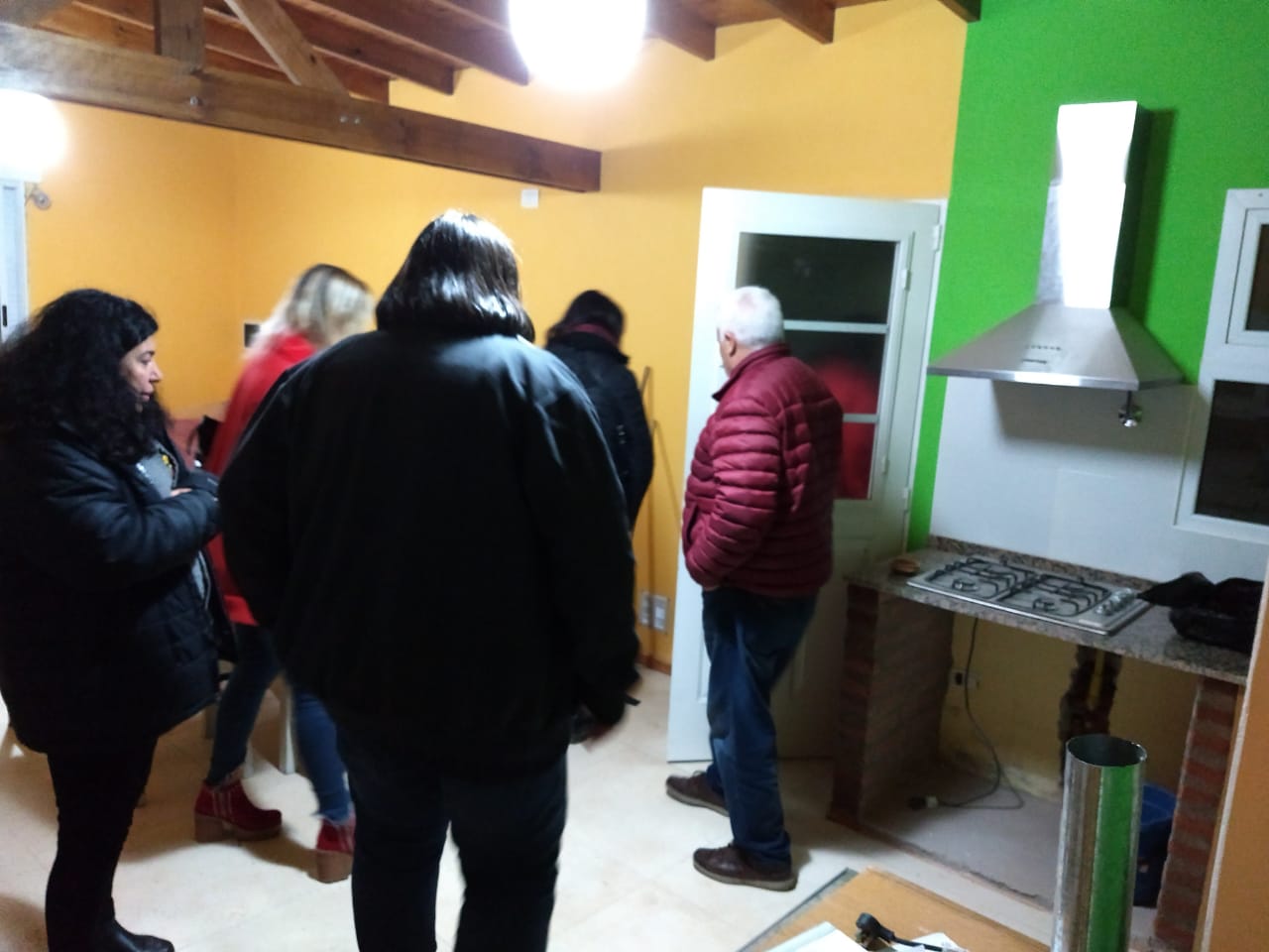 Imagen de la nota