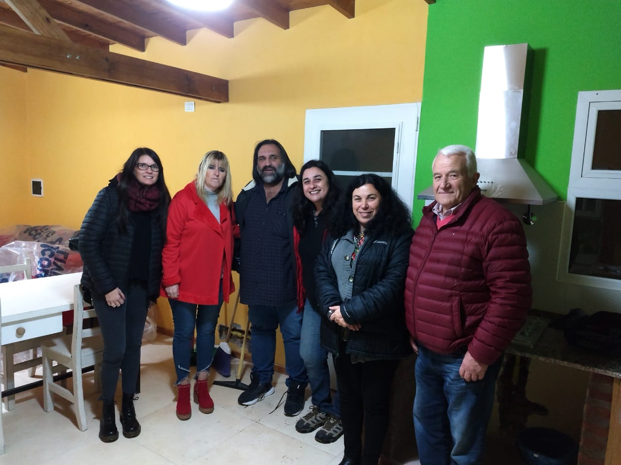 Imagen de la nota