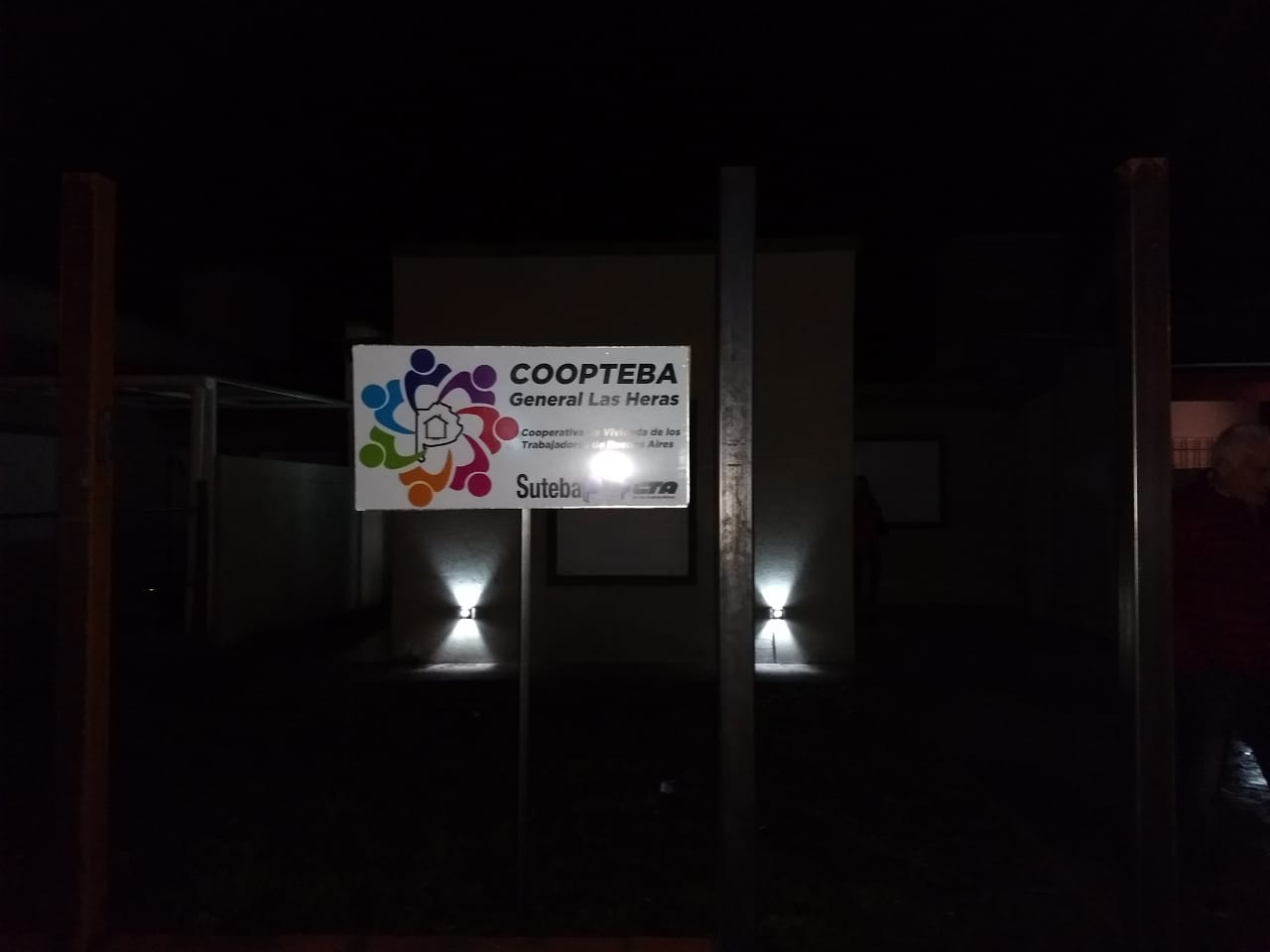 Imagen de la nota