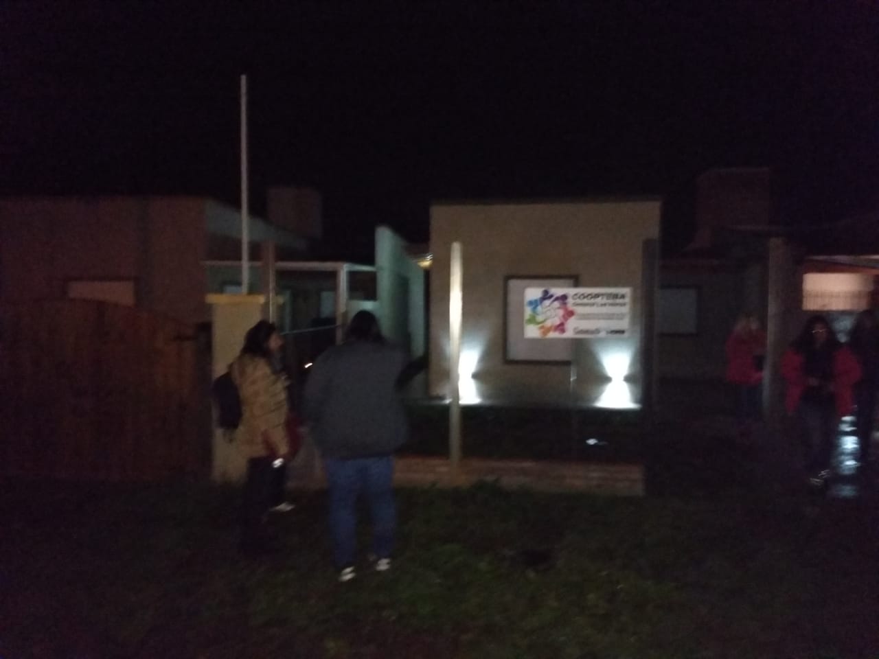 Imagen de la nota