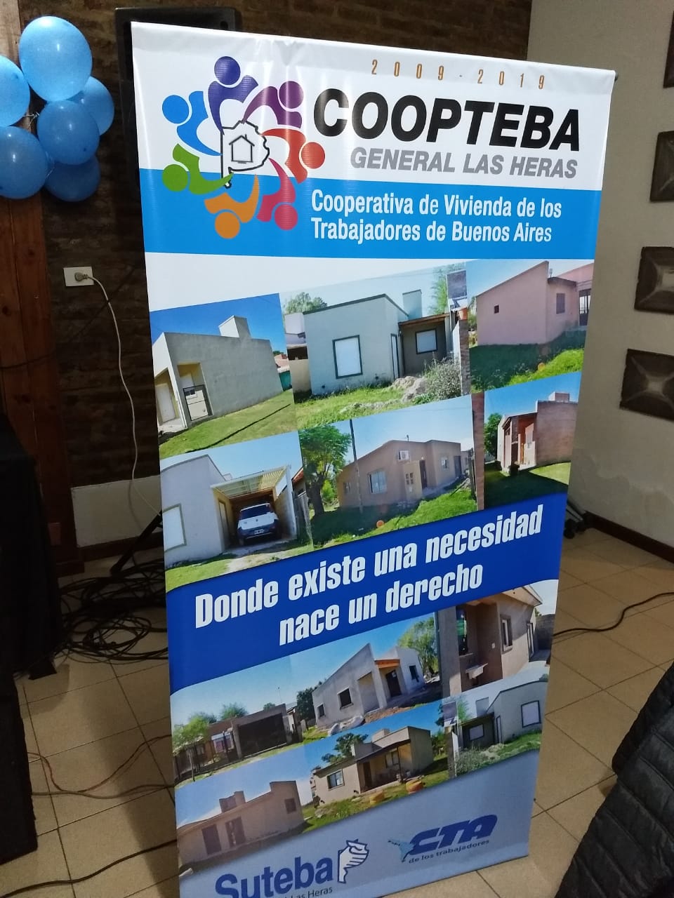 Imagen de la nota