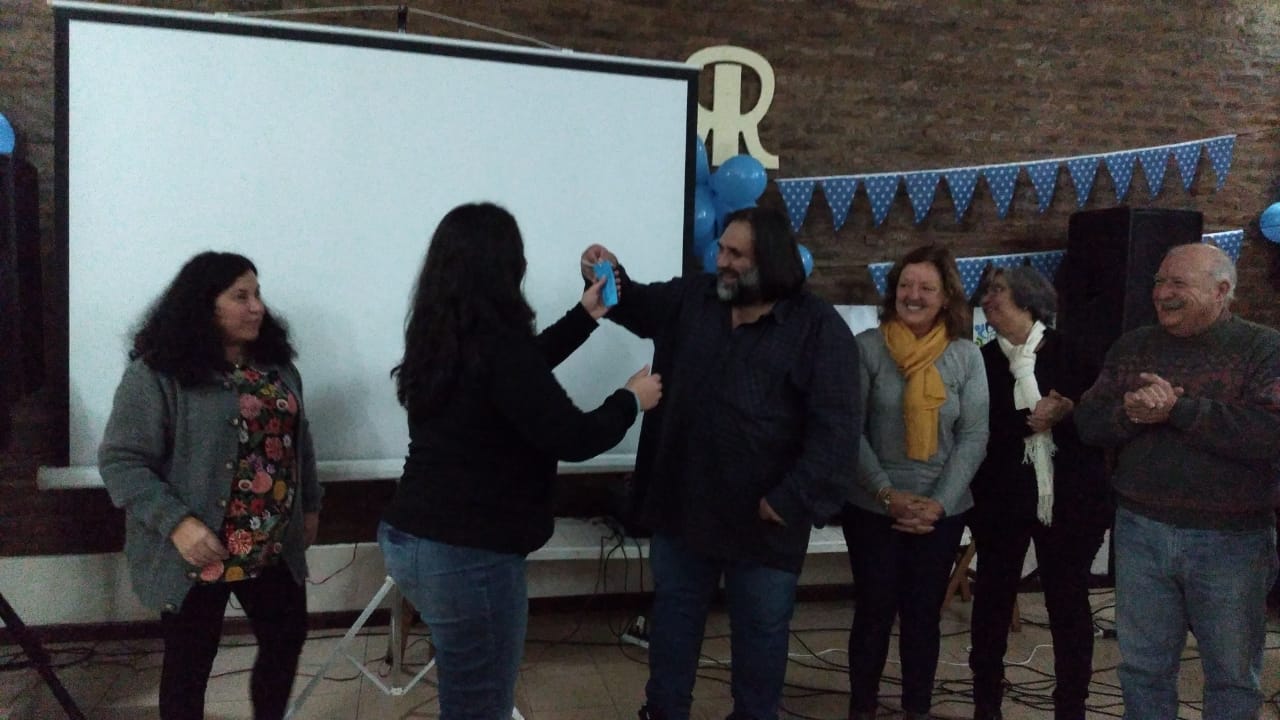 Imagen de la nota