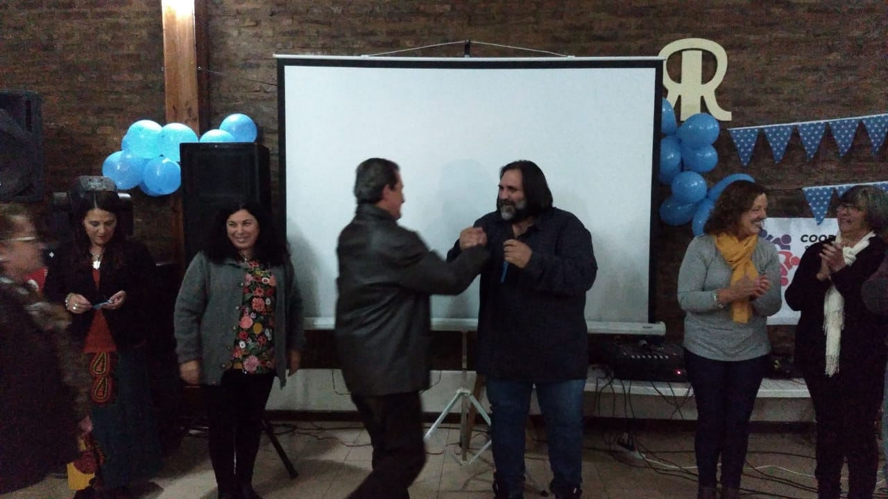 Imagen de la nota