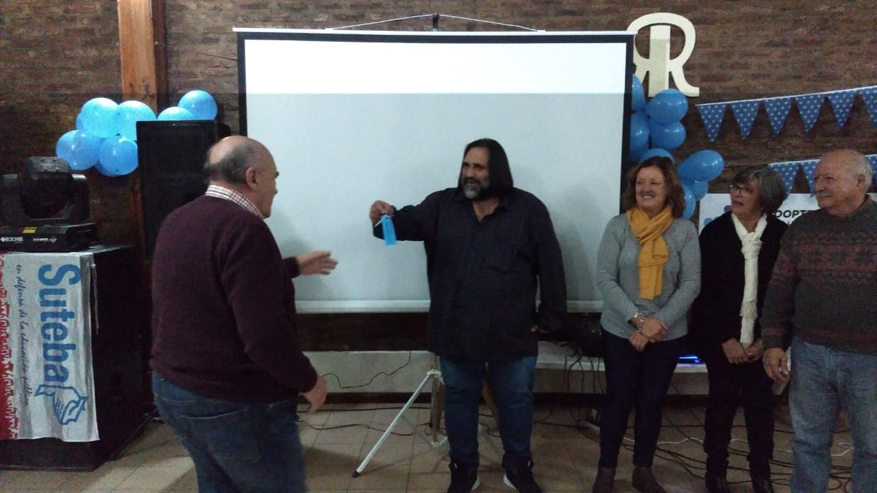 Imagen de la nota