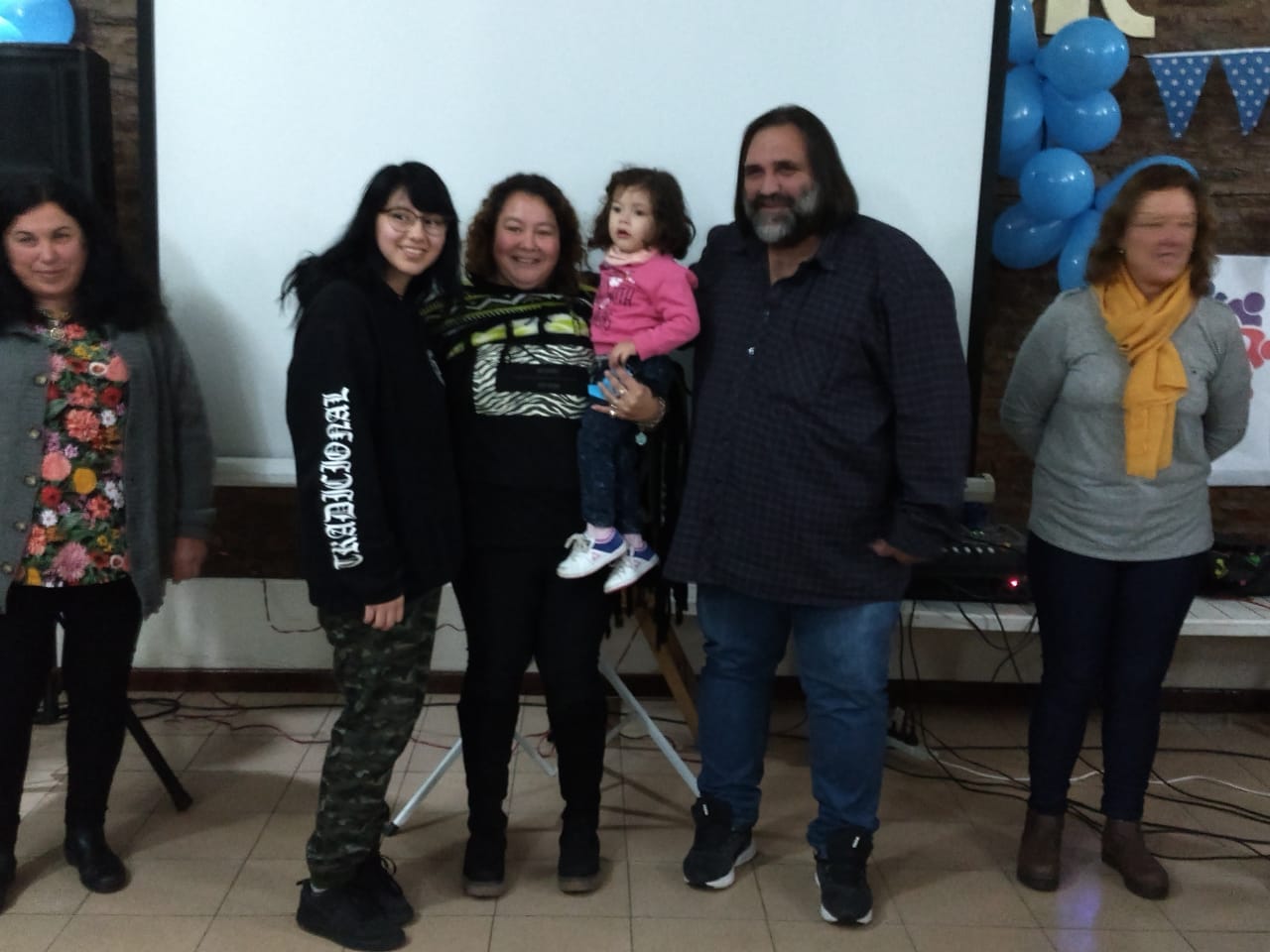Imagen de la nota
