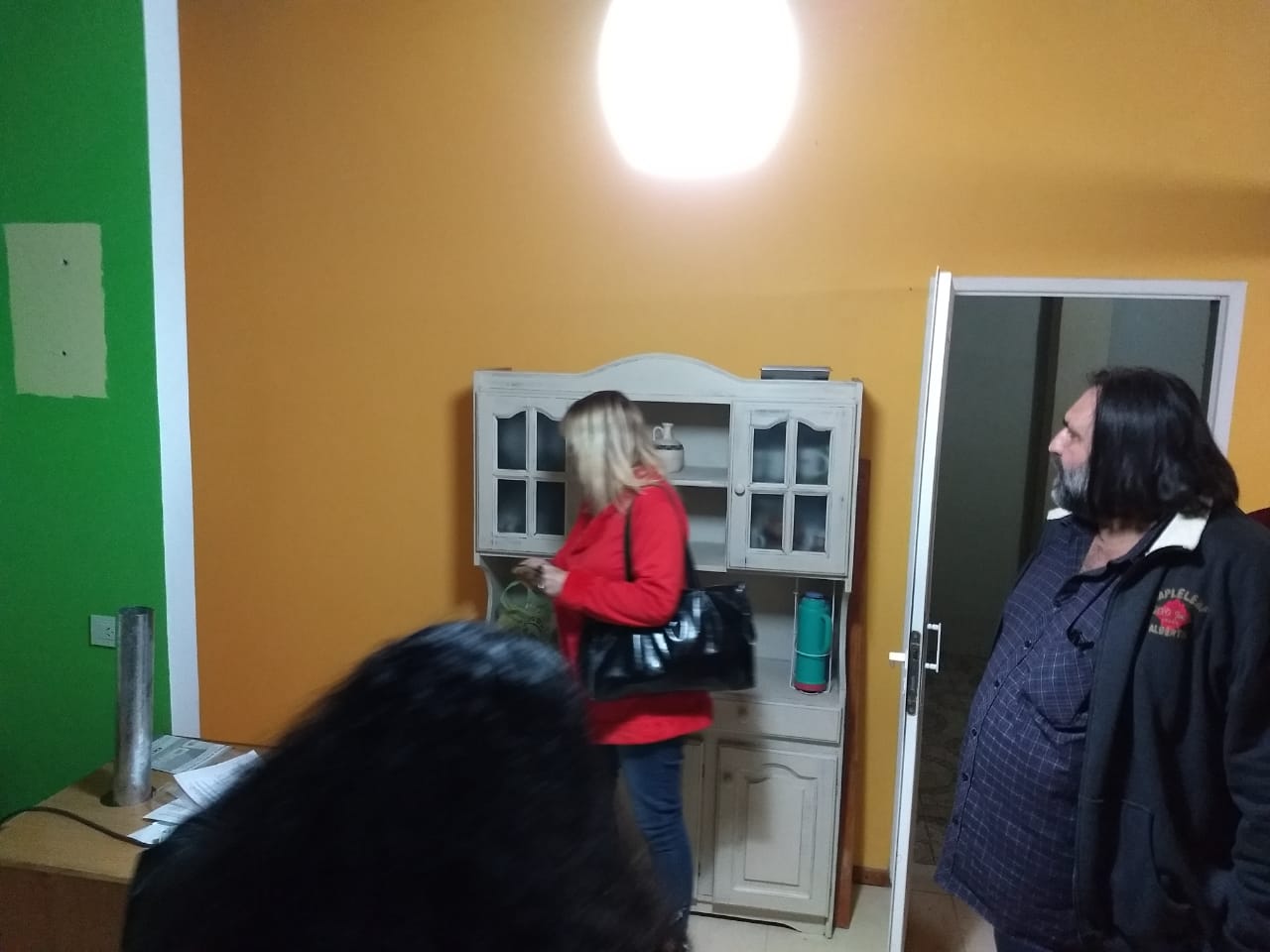 Imagen de la nota