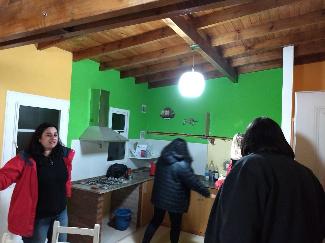 Imagen de la nota