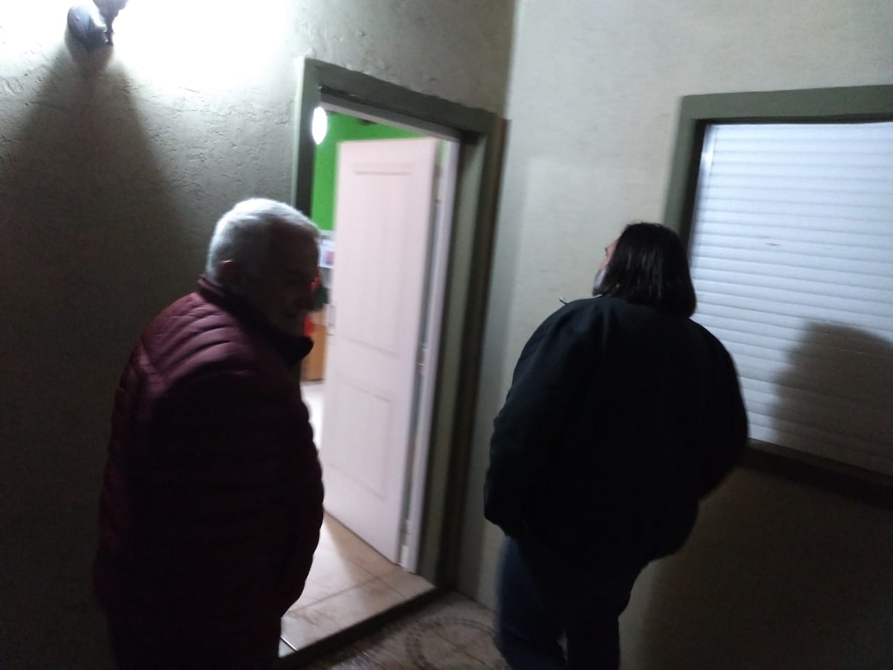 Imagen de la nota