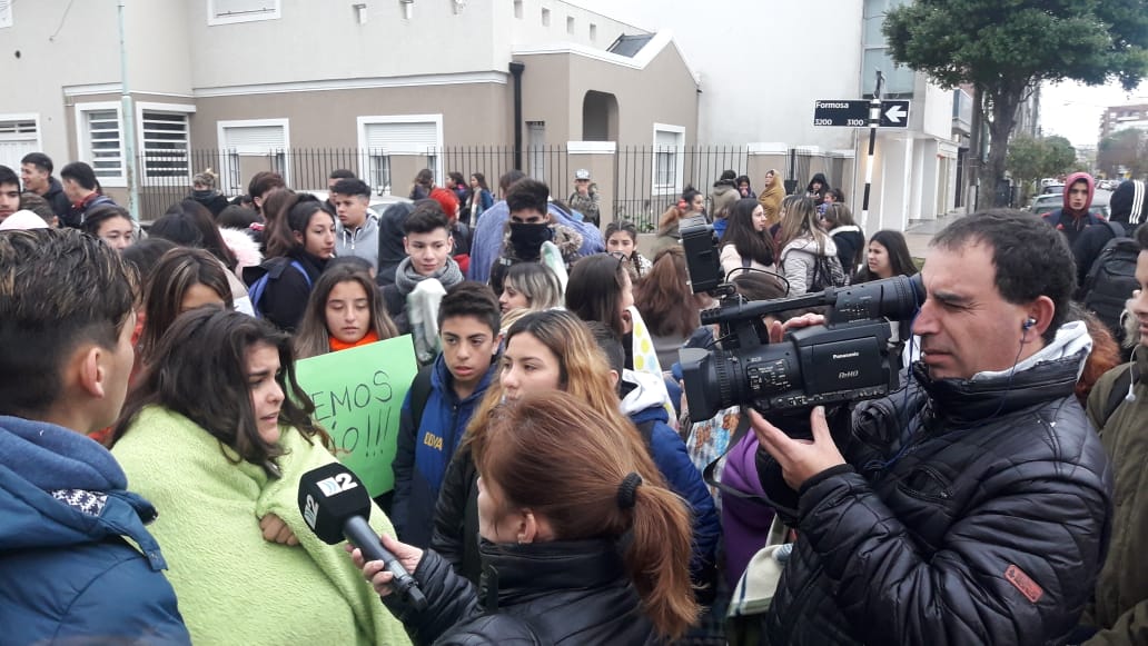 Imagen de la nota