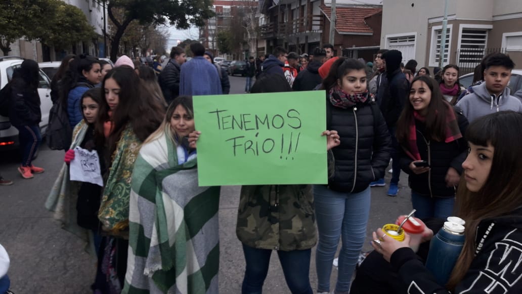 Imagen de la nota