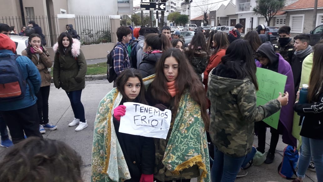 Imagen de la nota