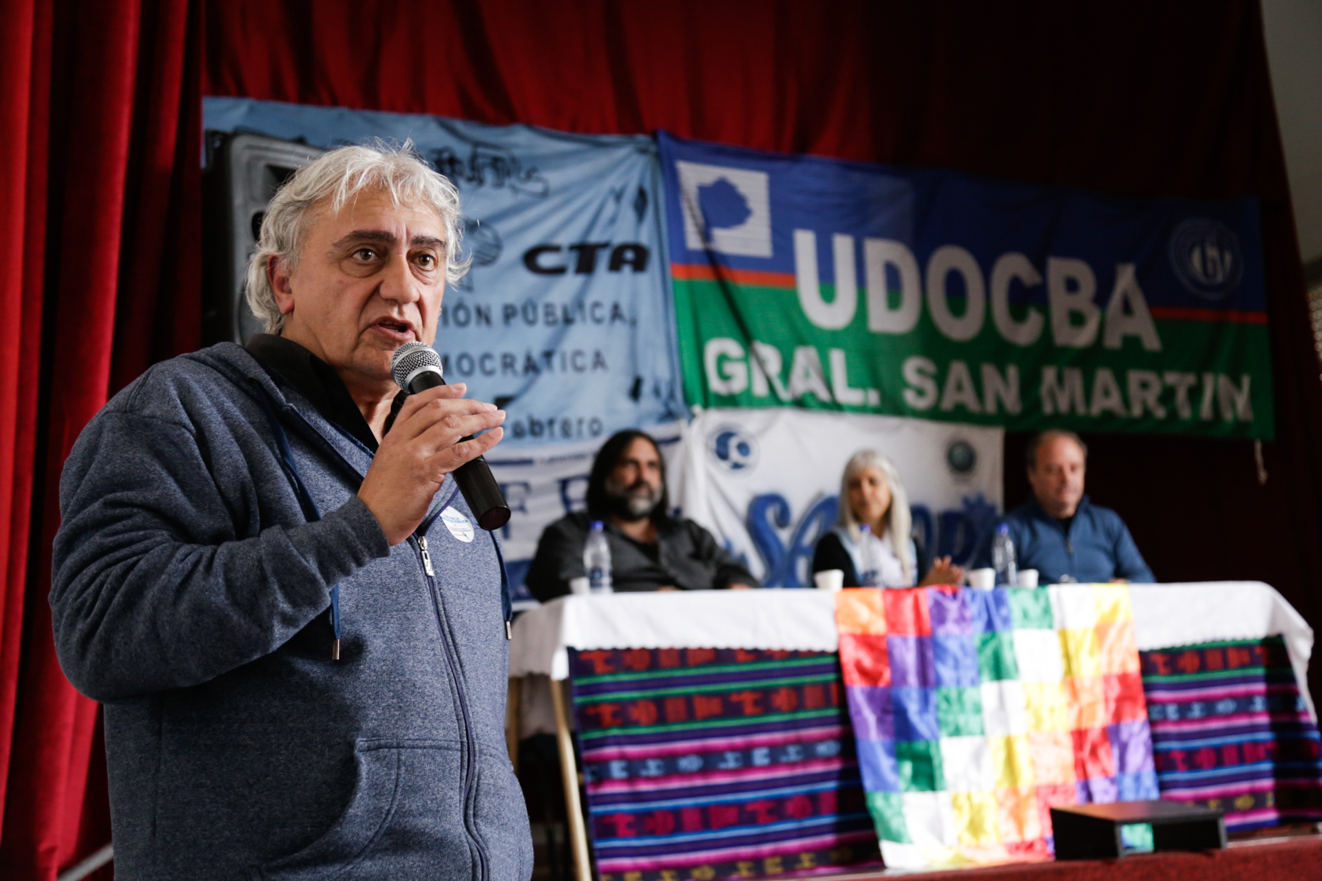 Imagen de la nota