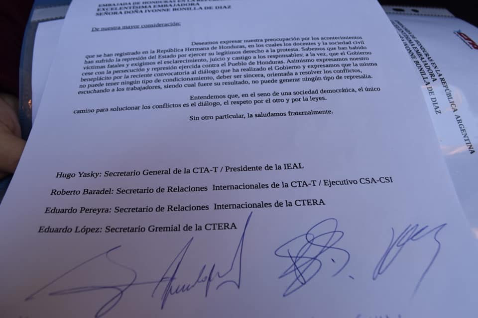 Imagen de la nota