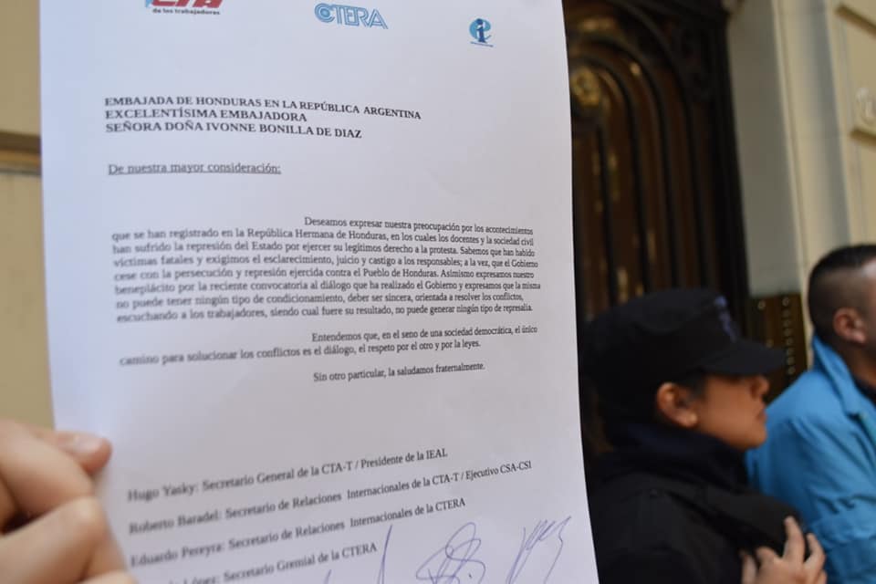 Imagen de la nota