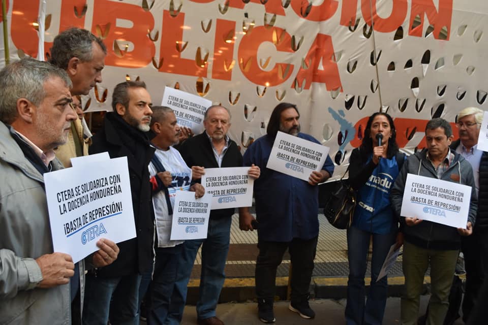 Imagen de la nota