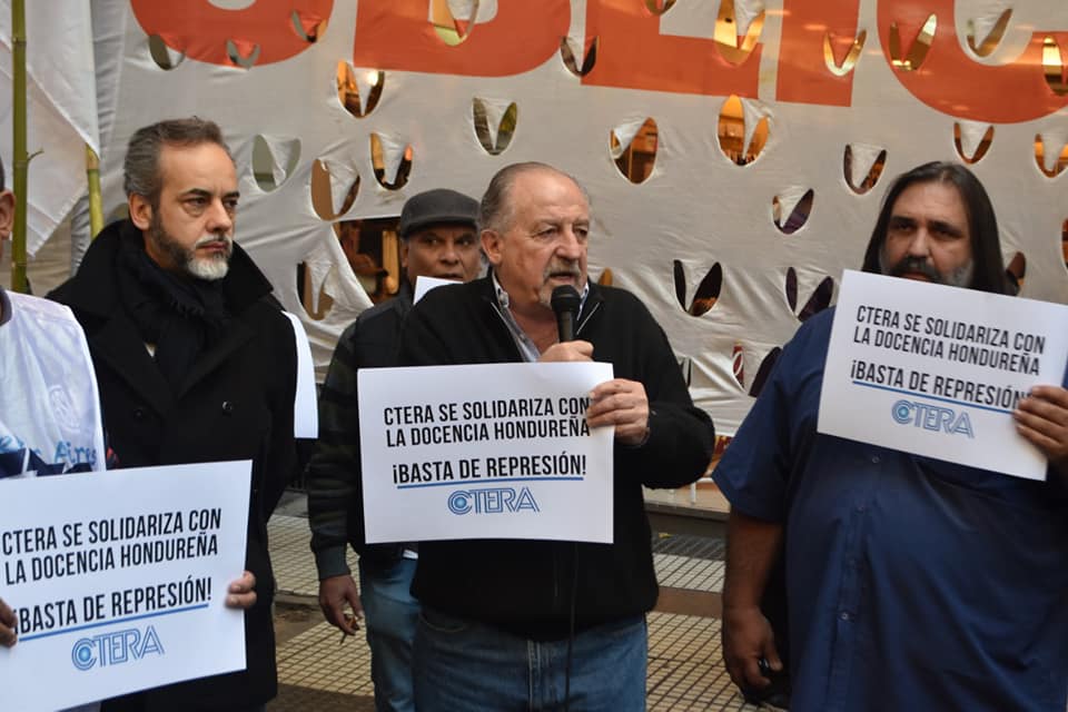 Imagen de la nota