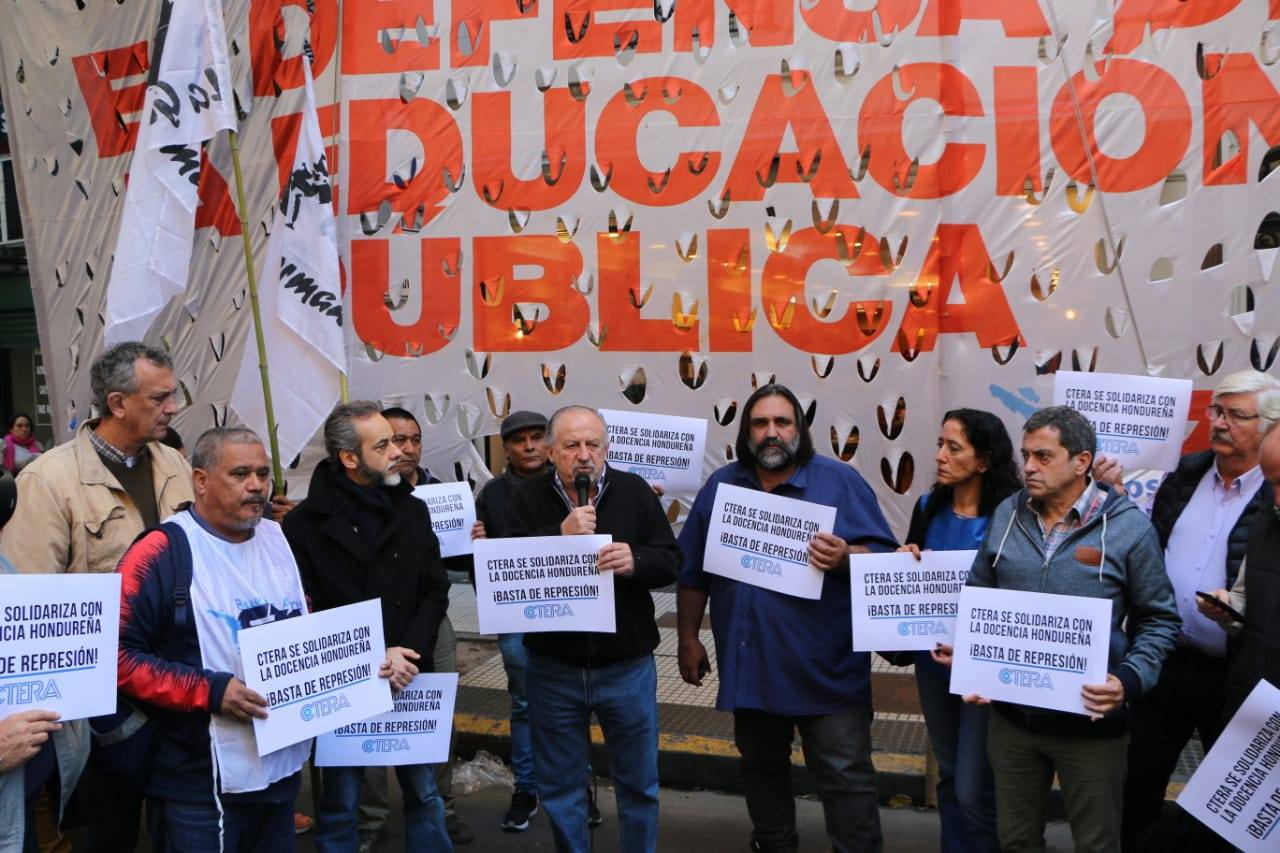 Imagen de la nota