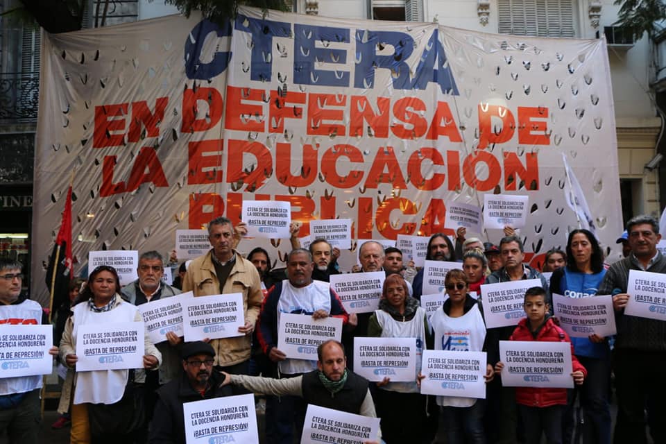 Imagen de la nota