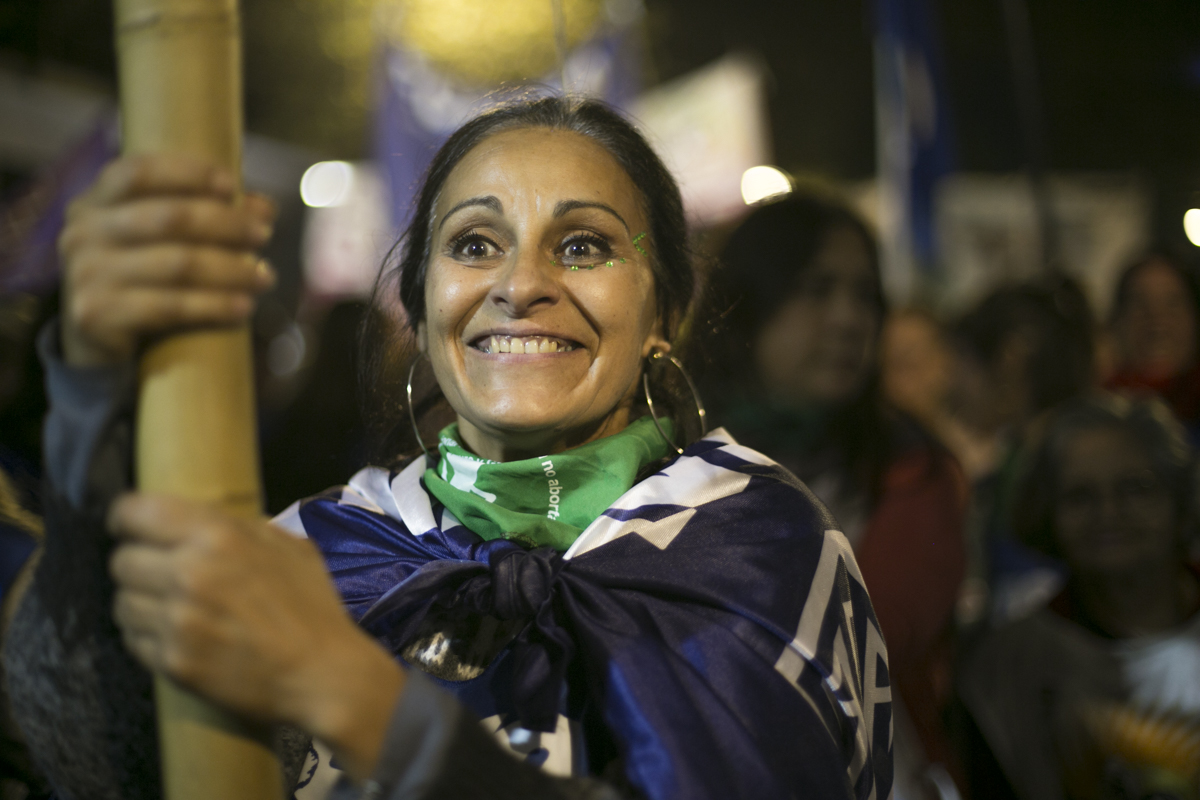 Imagen de la nota