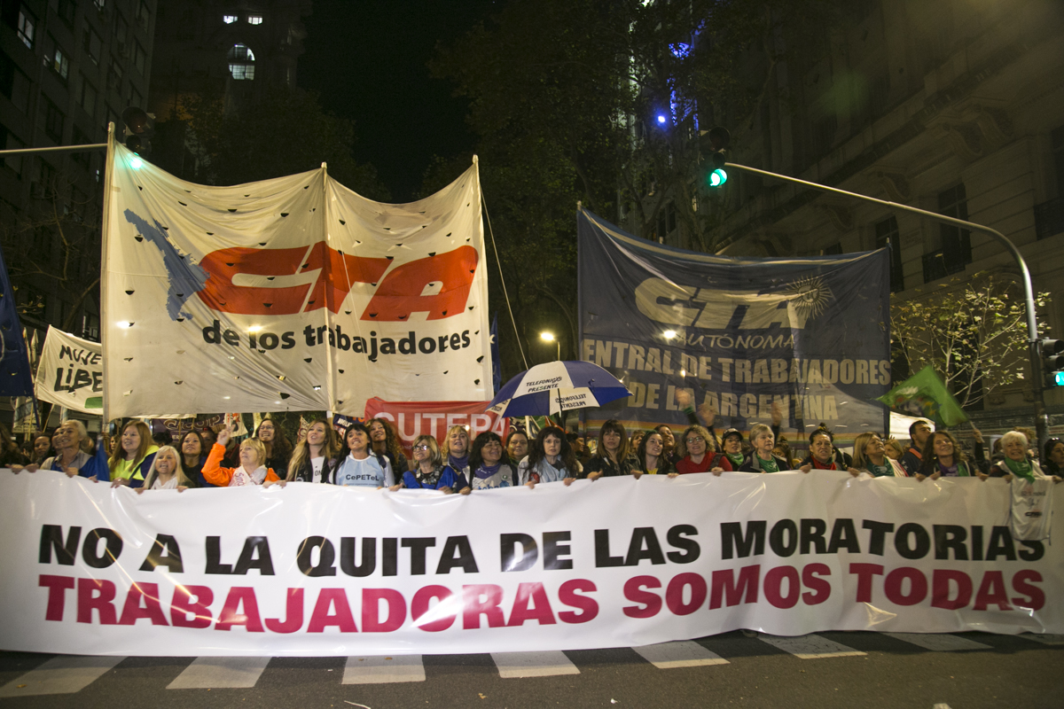 Imagen de la nota