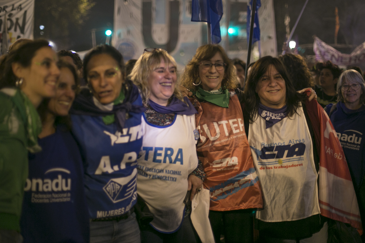 Imagen de la nota