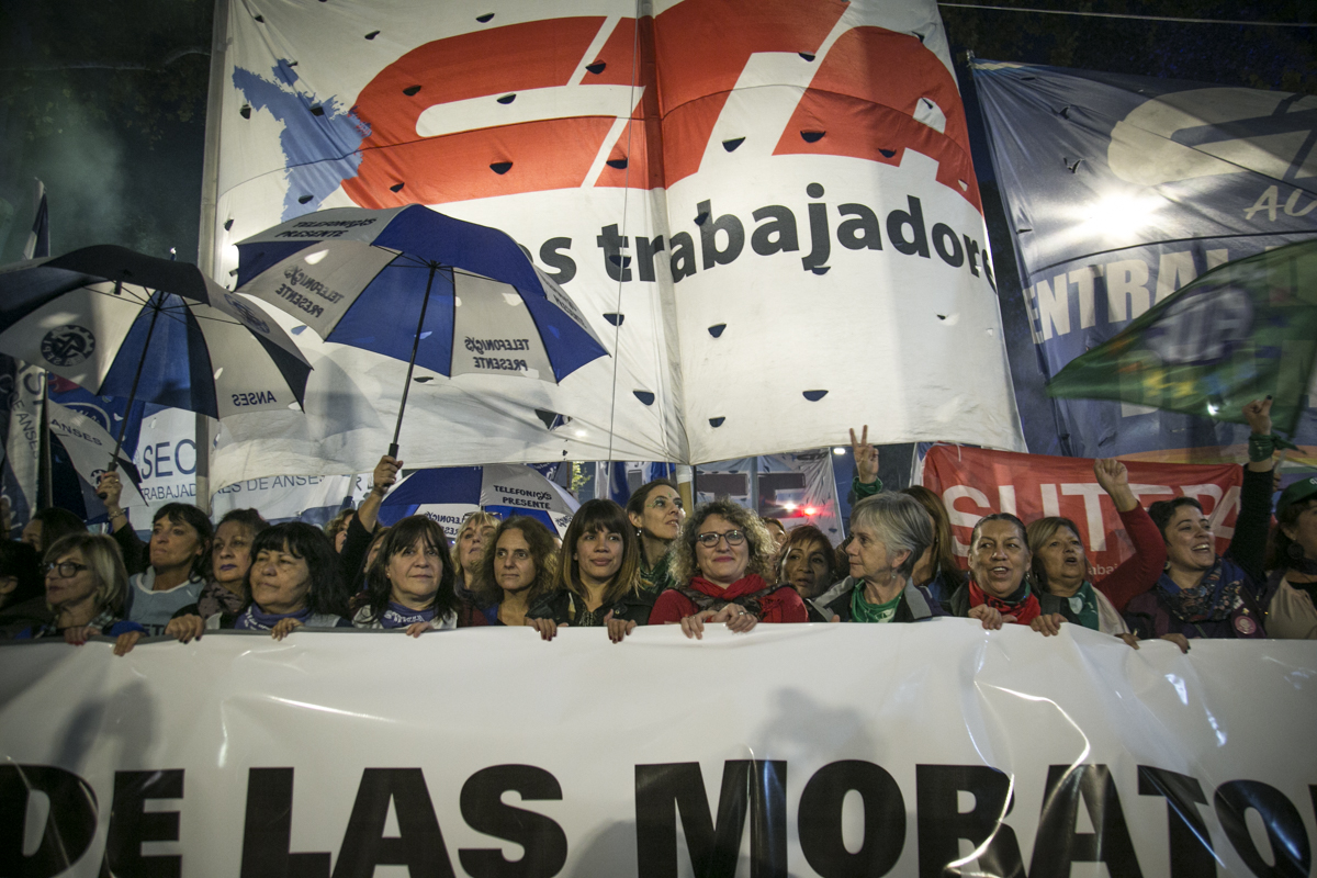 Imagen de la nota