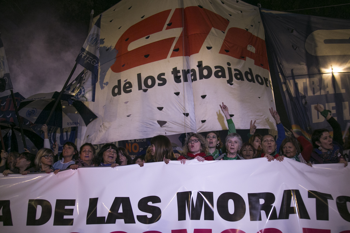 Imagen de la nota