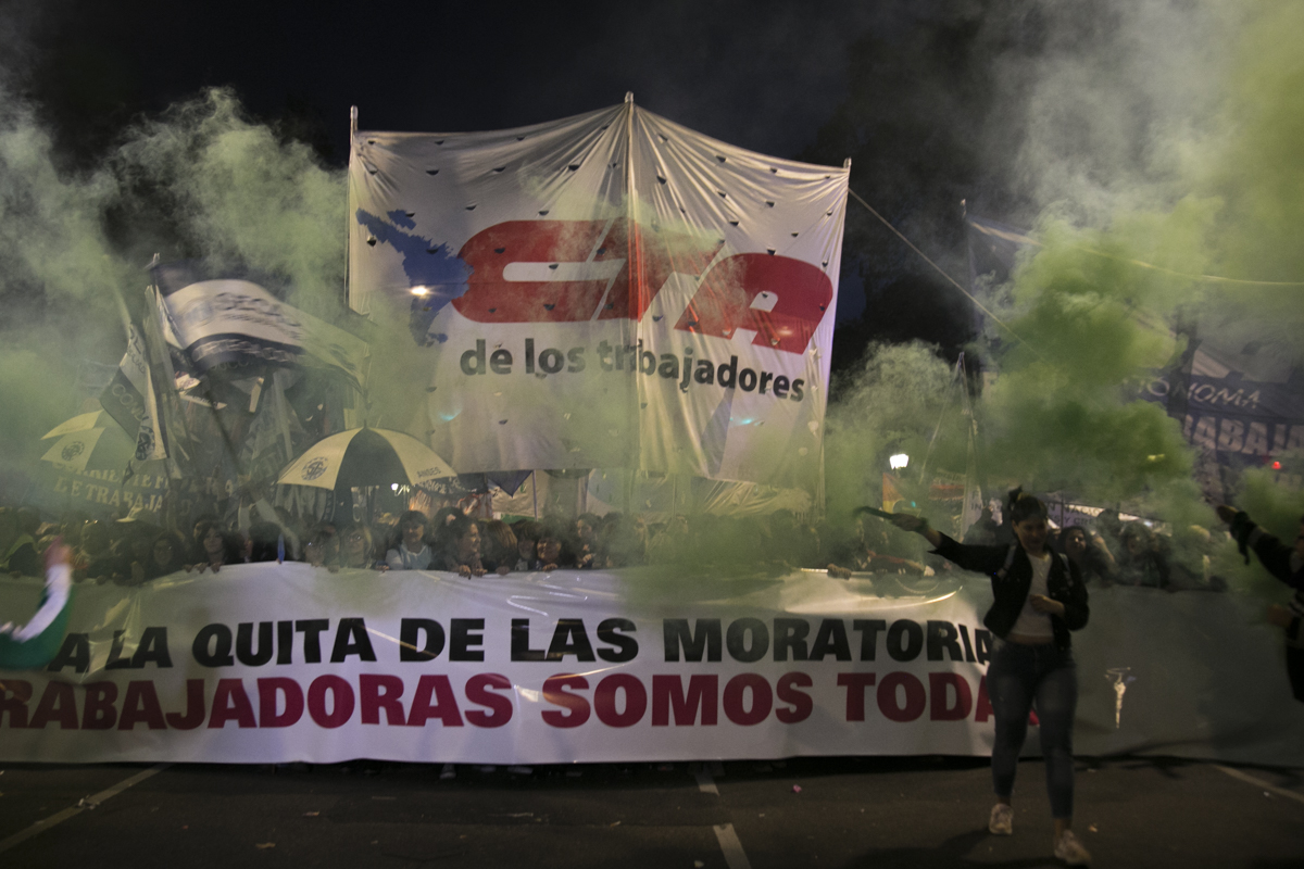 Imagen de la nota