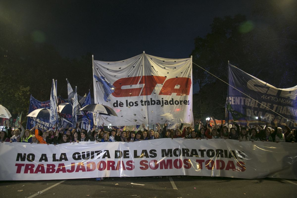 Imagen de la nota