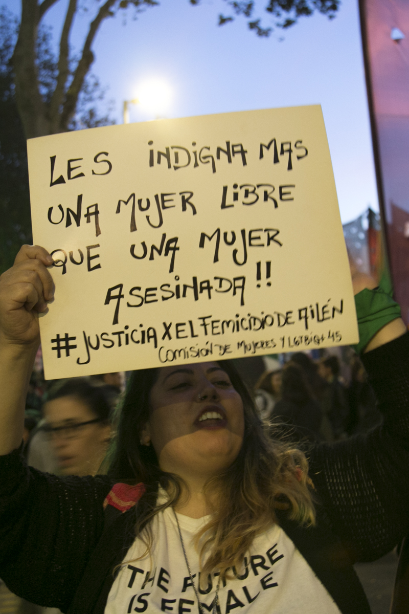 Imagen de la nota