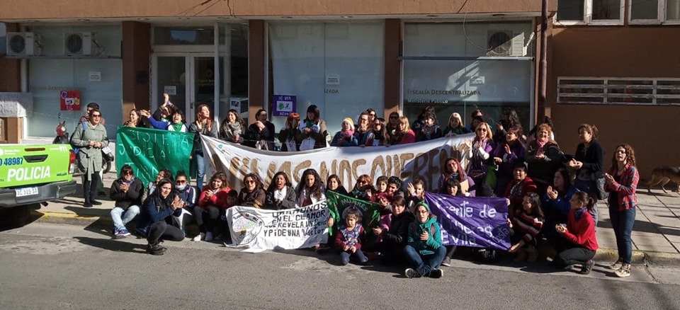 Imagen de la nota