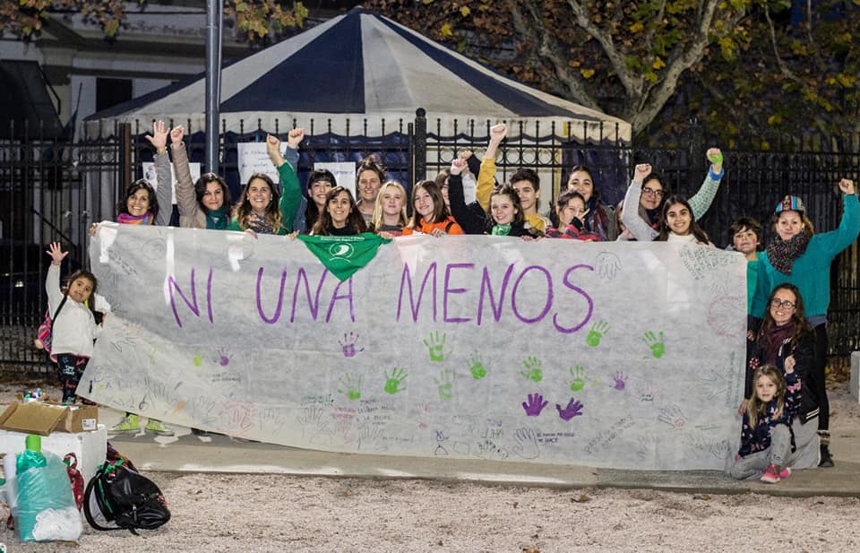 Imagen de la nota