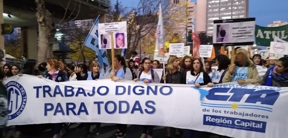 Imagen de la nota