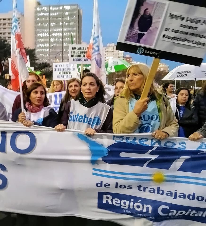 Imagen de la nota