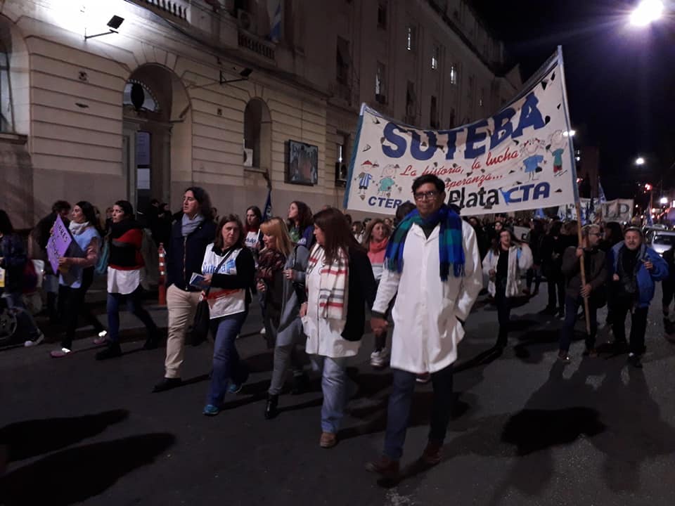 Imagen de la nota