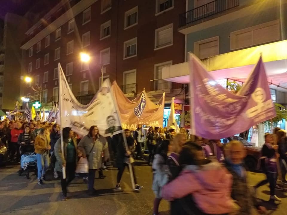 Imagen de la nota