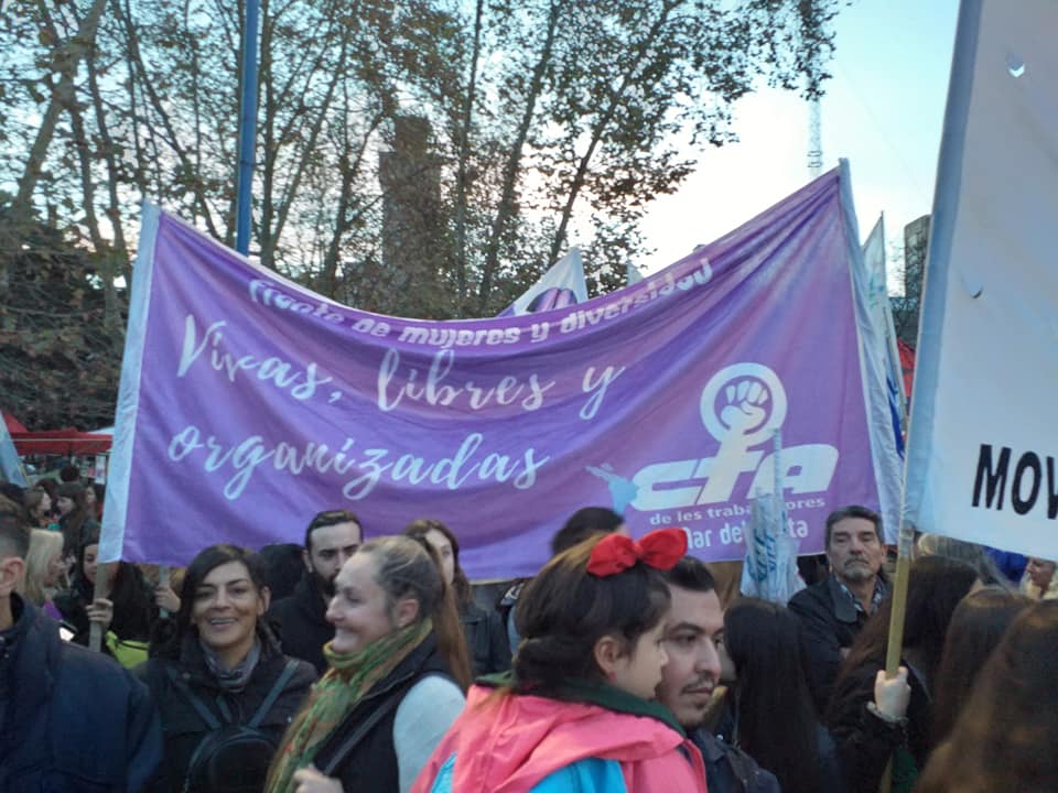 Imagen de la nota