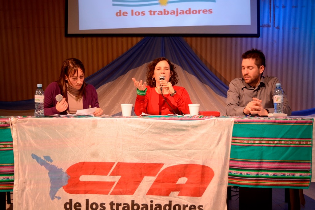 Imagen de la nota
