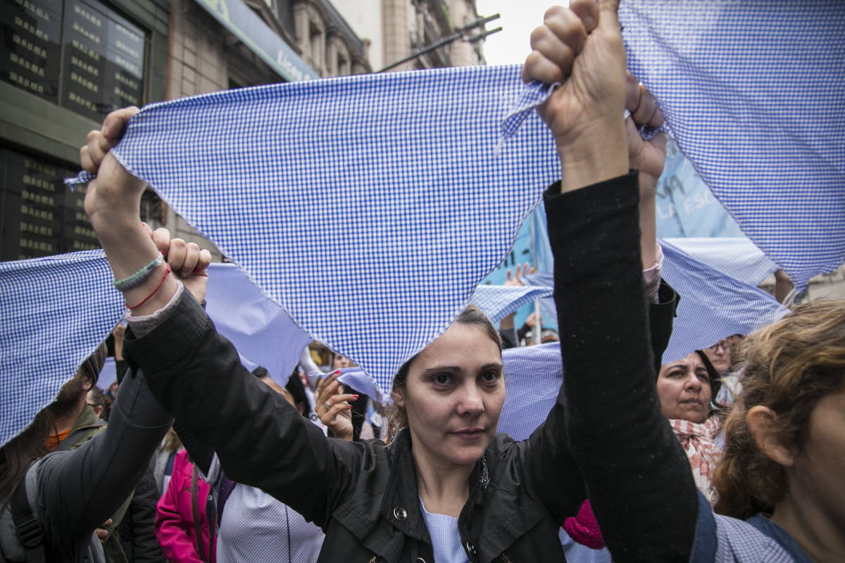 Imagen de la nota