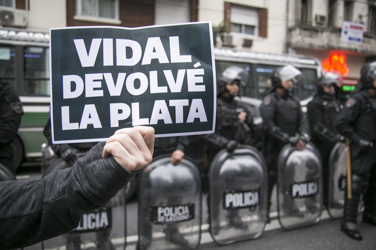 Imagen de la nota