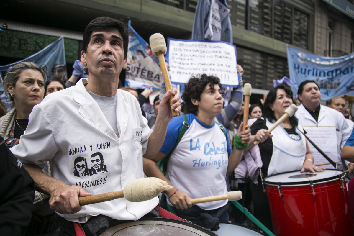 Imagen de la nota