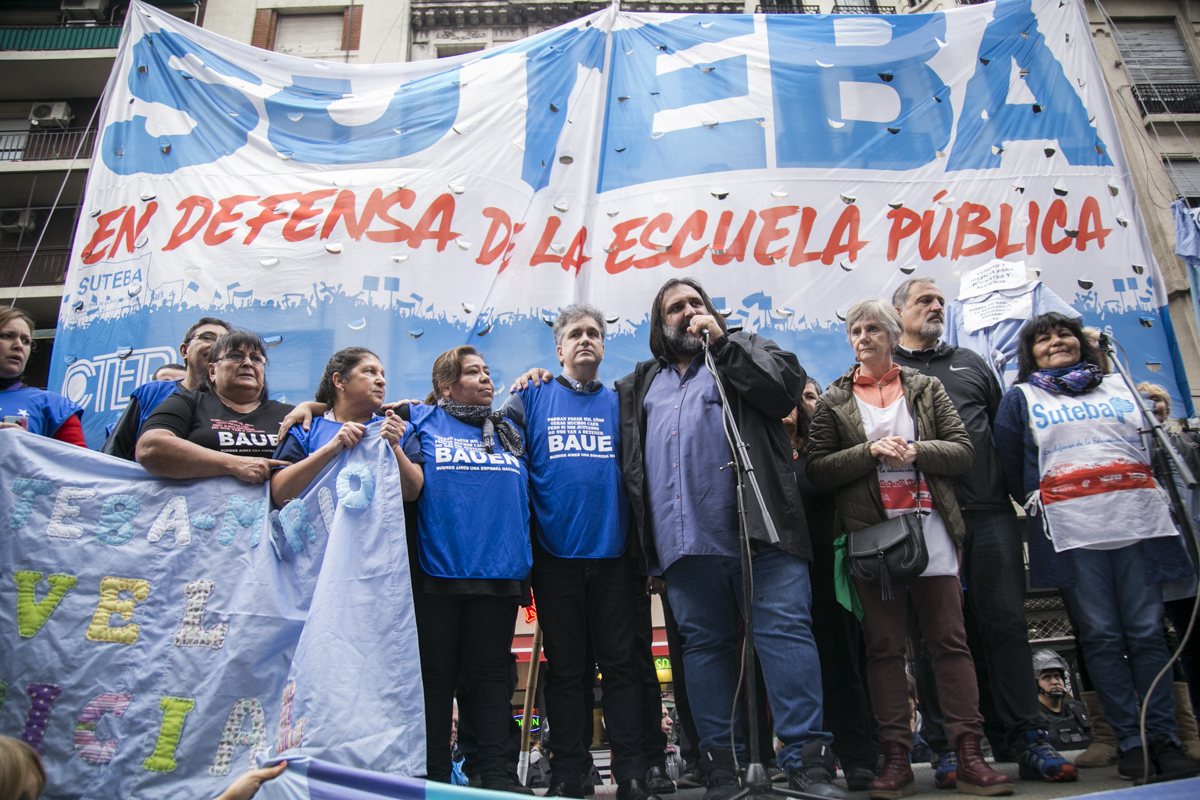 Imagen de la nota