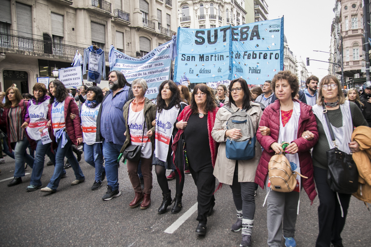 Imagen de la nota