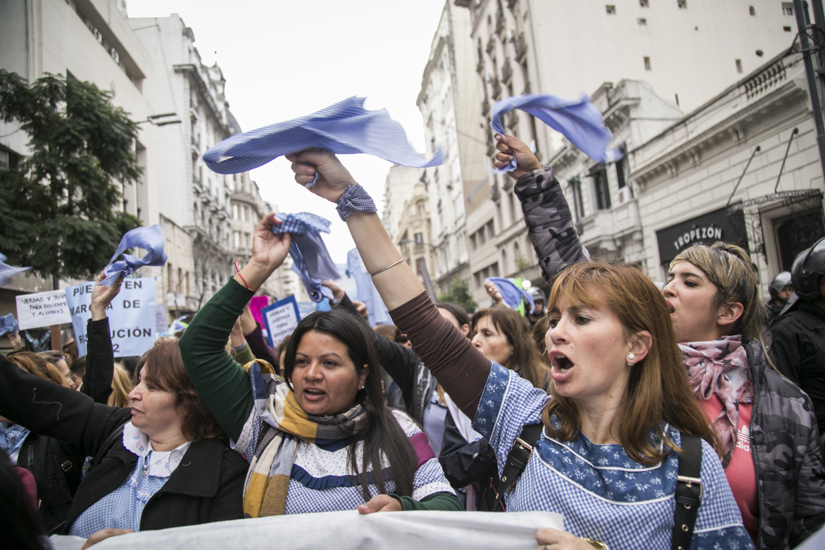 Imagen de la nota