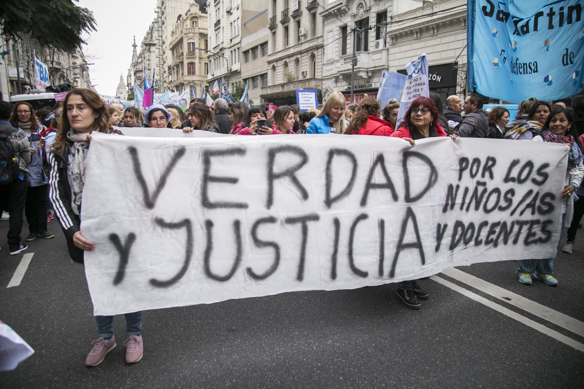 Imagen de la nota