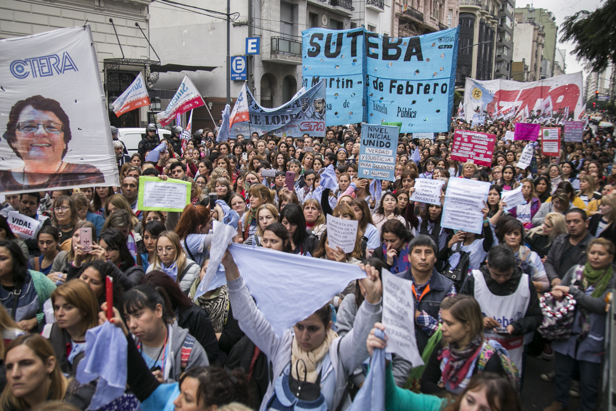 Imagen de la nota