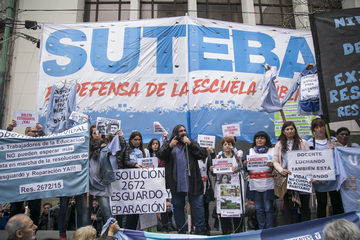 Imagen de la nota