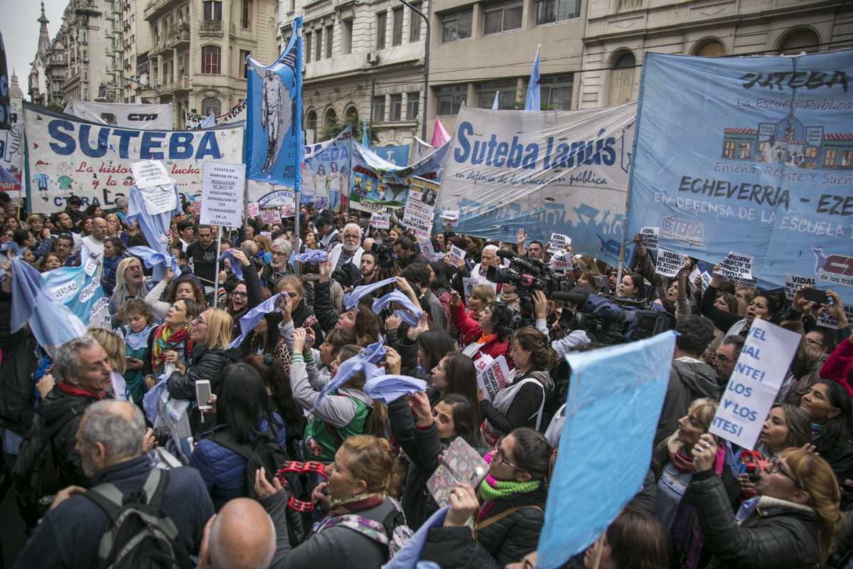 Imagen de la nota